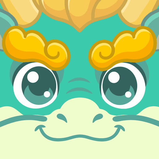 Tio Boh? app icon