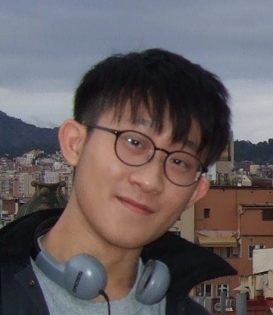 Ivan Tung