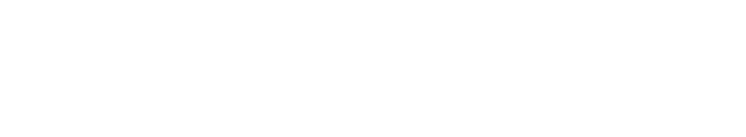 Tio Boh? wordmark in white