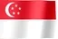 Singapore flag